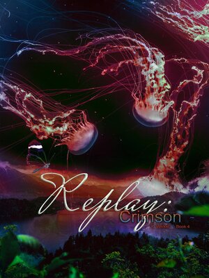 cover image of Replay